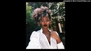 {Free} Mal & Quill x Gunna Typebeat "Fur Coat" Prod. Lgndxry SP
