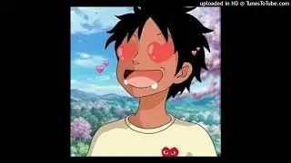 [free for profit] autumn! x interlude x sad pluggnb type beat - "The Remorse 2!"