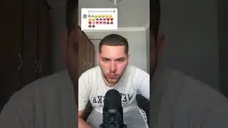 ASMR EMOJI CHALLENGE 🤣🤔🤫👄❤️🔥👅🪵