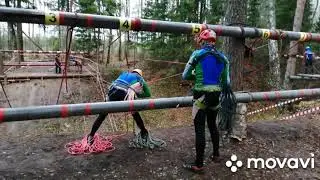 Связки 5класс.