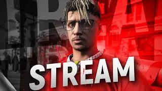 [EN3] ROAD TO TOP 10 AGAIN.... Come join my family...