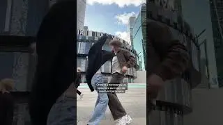 Один мозг на двоих