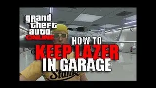 After Patch GC2F  Patch 1.41 Live Stream [GERMAN] [PS4]