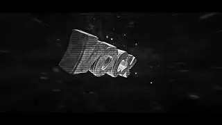 added shit from 2k17 6/11