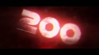 ❤ especial 200 sub gracias a todos Feliz Navidad ❤