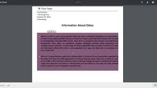 Knowledge Base System
