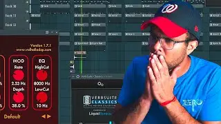 Turn Your TYPE BEATS into TV PLACEMENTS