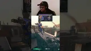 Uninstall IMMEDIATELY!! 