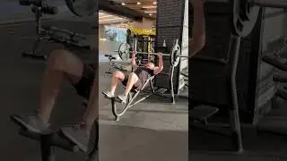 Константин / Sport X-fit   #video #live #sport #сила #спорт