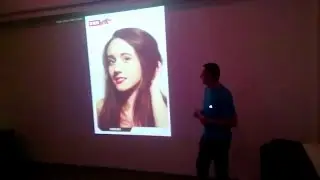 ФанВоксЮей - Дивімось аніме українською!