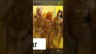 #lolabrooke #citygirls #dojacat #eve #typebeat #youtubeshorts #trending #party #viral #beat