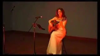 Давай закурим - Фаина Николас (Faina Nikolas)