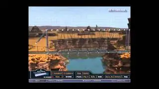 lets play bridge it part 2