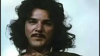Ernesto Camela 2: Ernesto Ntolculo doblaje