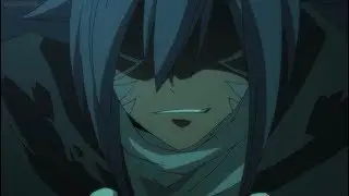 Fairy Tail Natsu New Power 「 AMV 」- No More