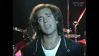 Century - Lover Why (1985)