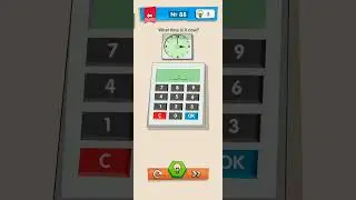 IQ Boost Level 88 | IQ Boost What time is it now