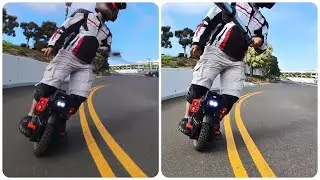 Insta360 Go 3 vs X3: Why I Was SHOCKED