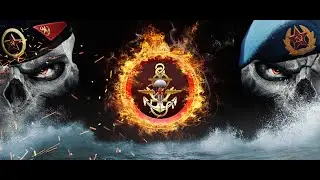 Yopt - Десантная