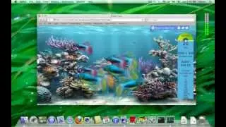 Windows 7 vs. Mac OS X 10.7 Lion: Hardware Acceleration Benchmark