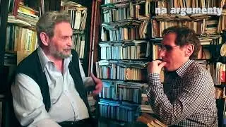 Polska filozofia narodowa w XIX w. (dr Bohdan Urbankowski i dr Jan Przybył)