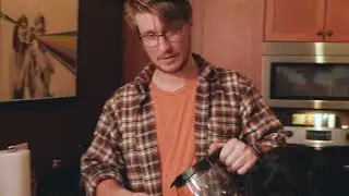 Video Snapshot (Short)