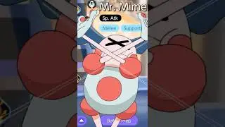 Mr.Mike finally lost the will to fight 
