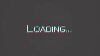 New Intro | Selfmade