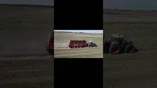 Fendt 930 Vario