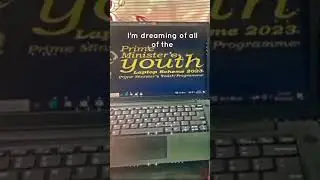 #success #motivation #study #streetfood #yt #youtubeshorts #ytshorts #viral #fypシ #shortfeed #reels