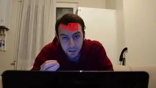 YOUTUBE İNSAN OLSAYDI-PARODİ VİNE (KOMİK)