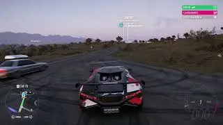 SO CLOSE
