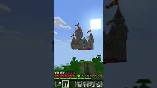Looking for Active Bedrock Players for Our Realm! Comment Below #minecraft