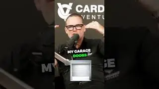How I doubled my earnings