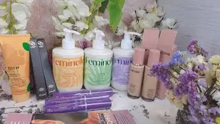 Workplace and ordering Oriflame catalog 13. 2025.