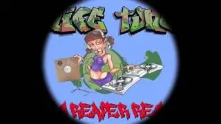 DEM 2 RUFF - Nice Tune (Tim Reaper Remix)