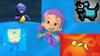 Preview 2 Oona Guppy