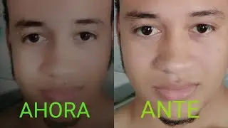 mejor app para editar foto profesional
