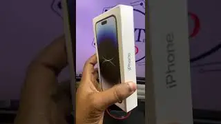 #apple
