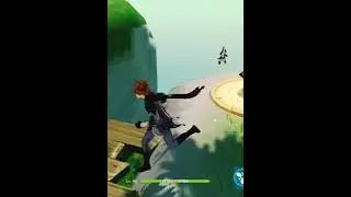 Third Mountain Left, First Mountain Right (Common Chest, Kazuha's Domain) - Genshin Impact
