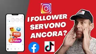 I FOLLOWER non servono PIU'? 😱 Come gli algoritmi hanno cambiato tutto nei social!