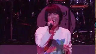 SID - Deai=Kiseki (デアイ＝キセキ) LIVE (sub. español/english + romaji lyrics)