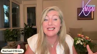 Access X-Men 15 Days of Discovery
