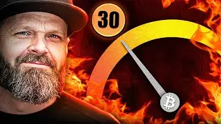 The Crypto Bottom Is In! [Watch THIS If You DON'T Believe Me]