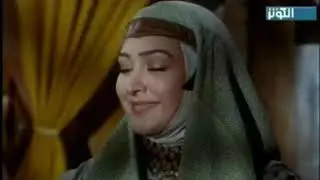 Юсуп-Пайхамар (а.с) 34-г1а дакъа