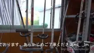 【インフォメーション】オアシス農機センター