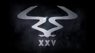 Fresh 'The Gatekeeper' (Sound In Noise Remix)
