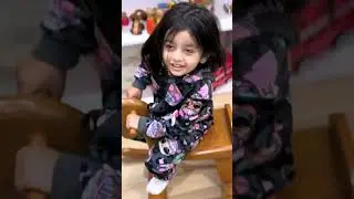Watch full vlog on my channel #shorts