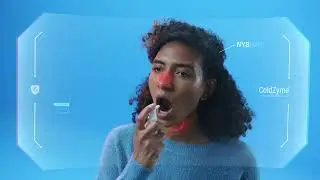 COLDZYME | Women