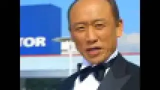 ド派手に爆発するビッグモーターCM
